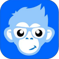 WWW,kkk68·COM网站APPAPP应用