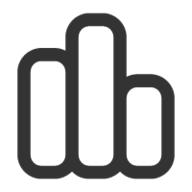 WWW,av798·COM网站APPAPP应用