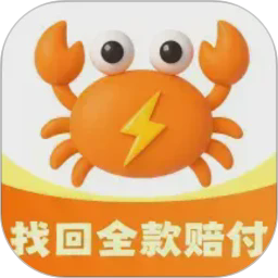 抖音9.1