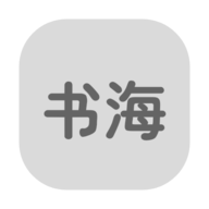 电视直播10000个频道源APP应用