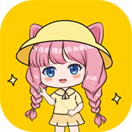 WWW,av511·COM网站APPAPP应用