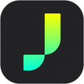 WWW,65jjj·COM网站APPAPP应用