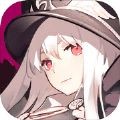 WWW,813se·COM网站APPAPP应用