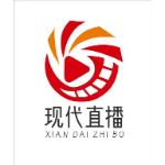 WWW,se706·COM网站APP