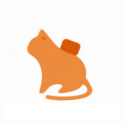WWW,av258·COM网站APP