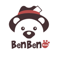 国产视频下载APP应用