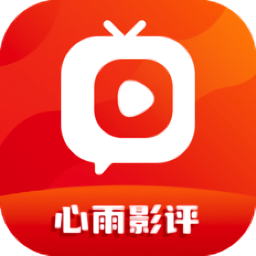 樱花视频免费版APP应用