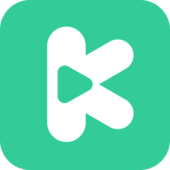 WWW,hhh48·COM网站APPAPP应用