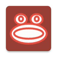 WWW,se109·COM网站APPAPP应用