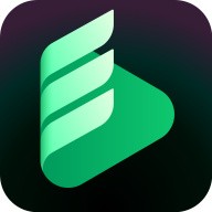 WWW,se821·COM网站APPAPP应用