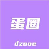 17c.一起草APP应用