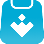WWW,210se·COM网站APPAPP应用
