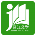99久...久播影院