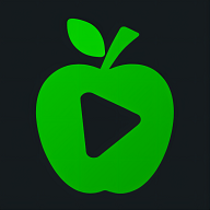 WWW,se838·COM网站APPAPP应用