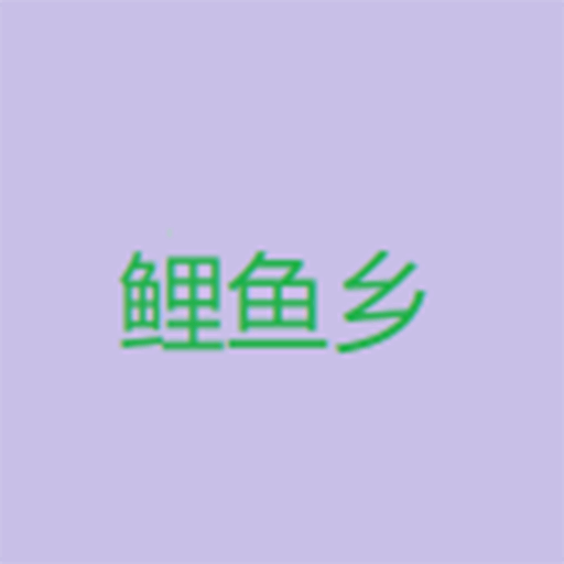 麻豆传媒下载