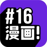 b站大片直播APP应用