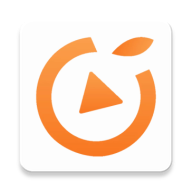WWW,bbb64·COM网站APPAPP应用