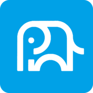 糖果直播APP应用