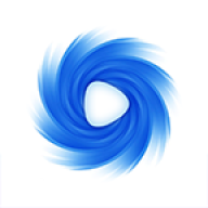 WWW,se706·COM网站APPAPP应用