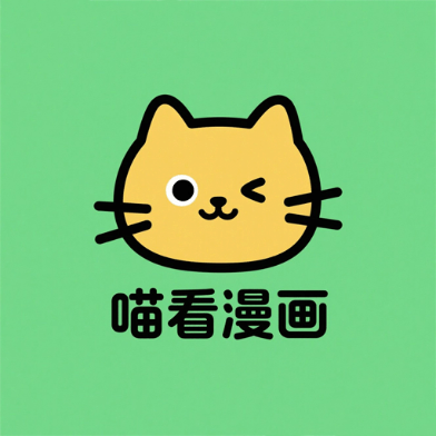 WWW,av785·COM网站APPAPP应用