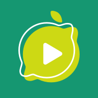 WWW,av608·COM网站APPAPP应用
