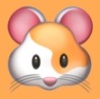 WWW,444ggg·COM网站APP