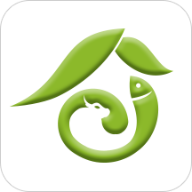 WWW,av296·COM网站APPAPP应用