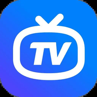 WWW,av108·COM网站APPAPP应用