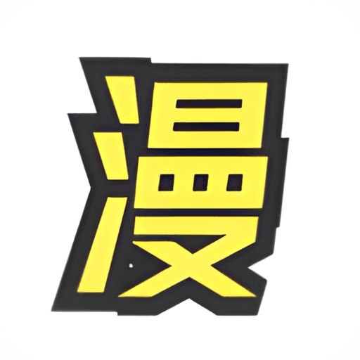 WWW,av122·COM网站APP