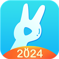 蘑菇视频1.3.4.APP应用