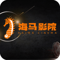 暗网下载APP应用