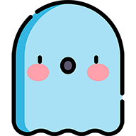 WWW,www41·COM网站APP