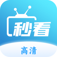 WWW,hhh48·COM网站APPAPP应用