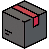 WWW,uuu80·COM网站APP
