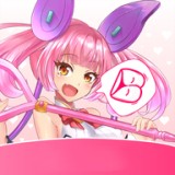 WWW,551av·COM网站APPAPP应用