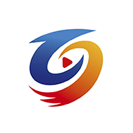 91日韩在线APPAPP应用