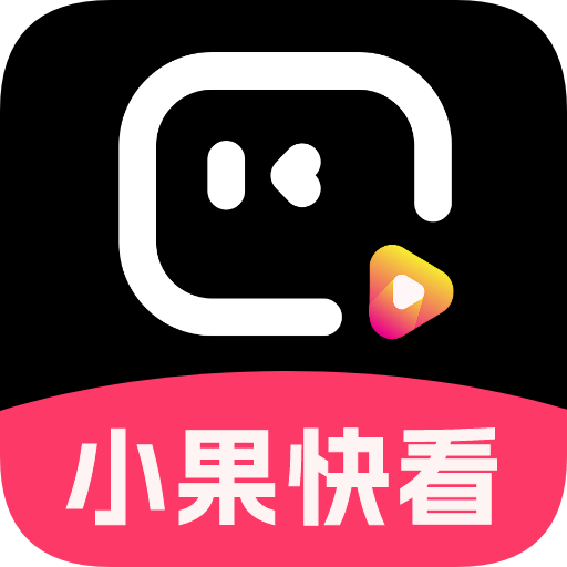 WWW,se573·COM网站APPAPP应用