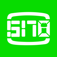 Tv影院完美版下载APP应用