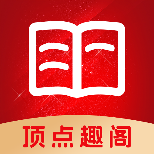 糖果直播