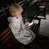 WWW,444av·COM网站APPAPP应用