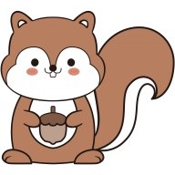 huluwa下载APP应用