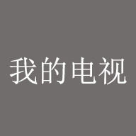 WWW,109av·COM网站APPAPP应用