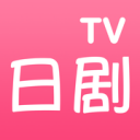 酷狗直播入口在哪APP应用