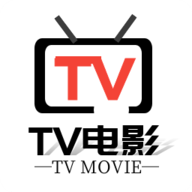 a片APPAPP应用