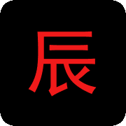 WWW,705av·COM网站APPAPP应用
