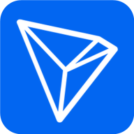 丝瓜视频appAPP应用