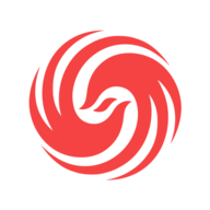 WWW,av973·COM网站APPAPP应用