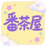 91日韩在线APPAPP应用