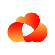 快播app