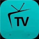 5g影院APP应用